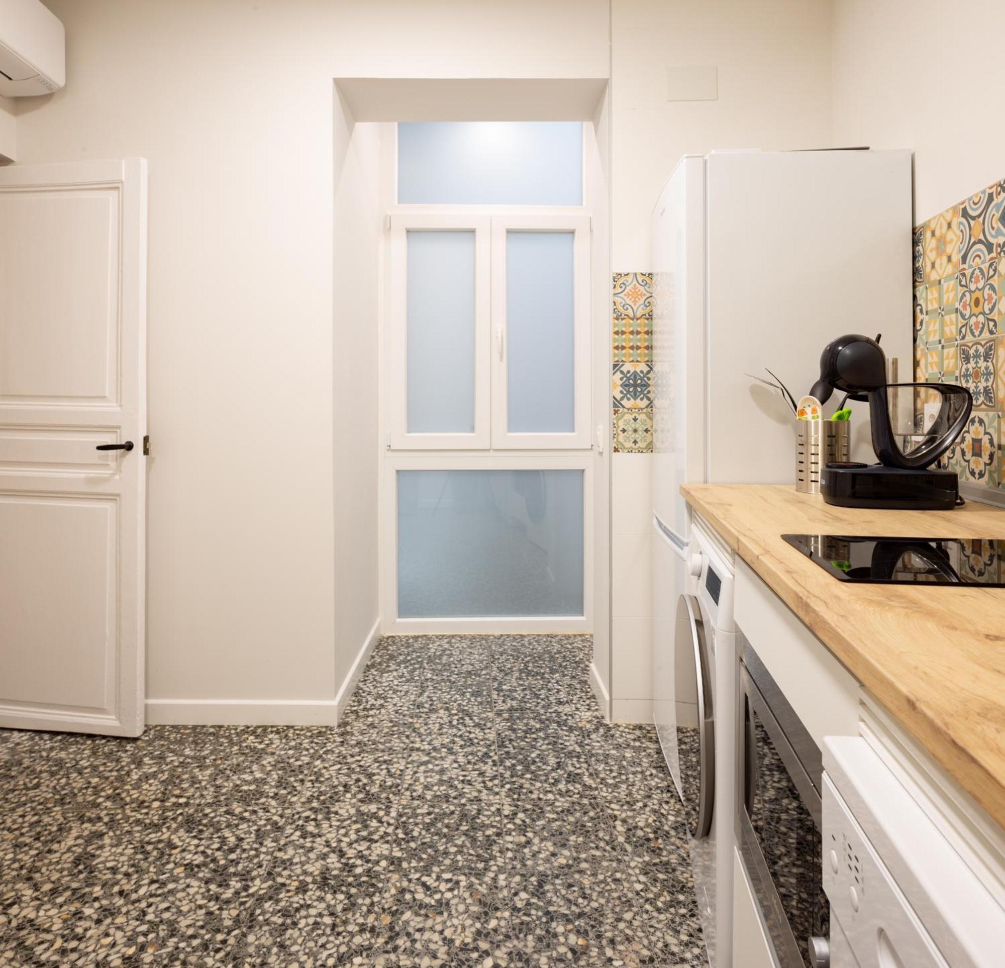 Apartamento Primis Catedral Homes Ávila 외부 사진